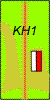 KH1