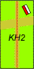 KH1