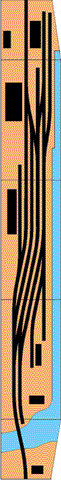 26