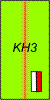 KH1