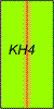 KH1