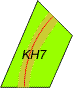 KH7