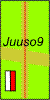 Juuso9